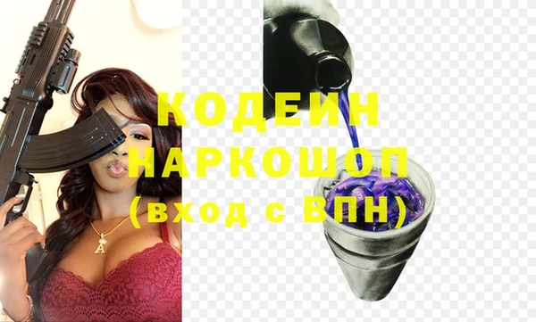 шишки Богородицк