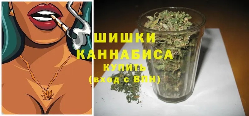 Шишки марихуана Bruce Banner  KRAKEN сайт  Тюкалинск 